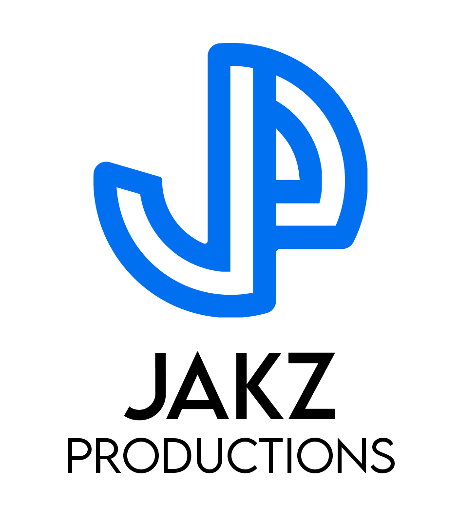 Jakz Productions